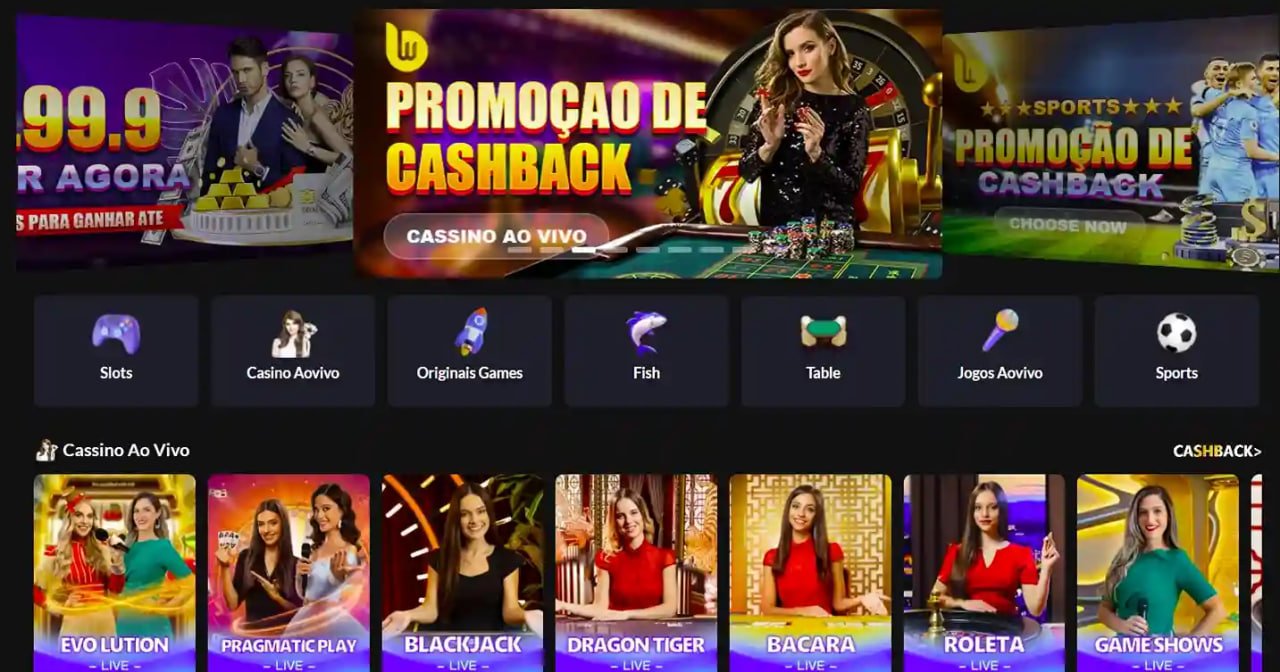 uy8888