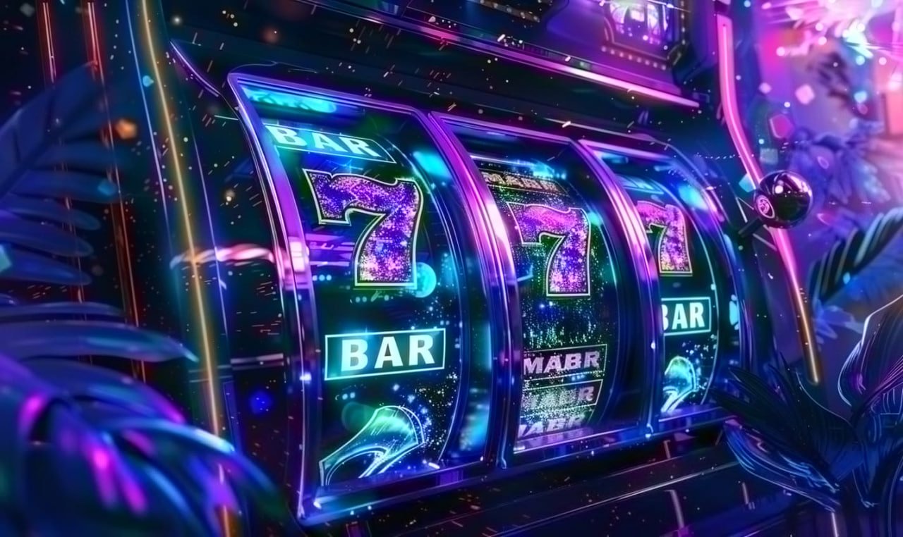 uy8888