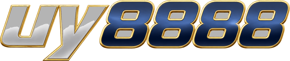 uy8888